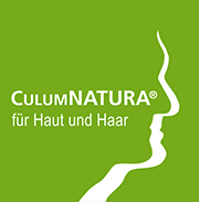 Culumnatura Logo